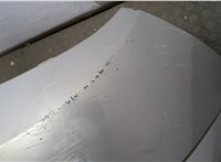  Бампер Opel Astra H 2004-2010 20363623 #8