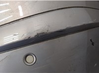 Бампер Opel Astra H 2004-2010 20363623 #9