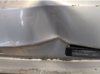  Бампер Opel Astra H 2004-2010 20363623 #13