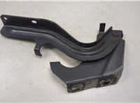  Петля капота Nissan Rogue 2020-2023 20363624 #1