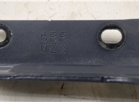  Петля капота Nissan Rogue 2020-2023 20363624 #2