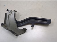  Петля капота Nissan Rogue 2020-2023 20363624 #3