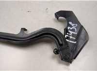  Петля капота Nissan Rogue 2020-2023 20363625 #1
