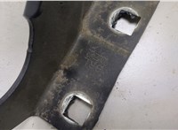  Петля капота Nissan Rogue 2020-2023 20363625 #2