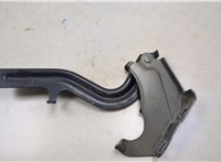  Петля капота Nissan Rogue 2020-2023 20363625 #3