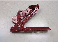  Петля капота Ford EcoSport 2017- 20363628 #3
