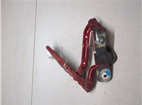 CN1516800CE Петля капота Ford EcoSport 2017- 20363628 #5