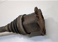 8E0407271AH Полуось (приводной вал, шрус) Audi A4 (B6) 2000-2006 20363635 #4