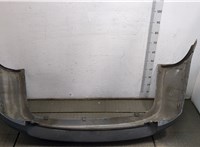  Бампер Skoda Octavia Tour 2000-2010 20363639 #4
