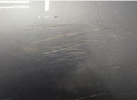  Бампер Skoda Octavia Tour 2000-2010 20363639 #9