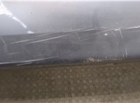  Бампер Skoda Octavia Tour 2000-2010 20363639 #11