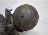  Амортизатор подвески Citroen C5 2001-2004 20363643 #4