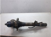 5271H7 Гидроаккумулятор (груша) Citroen C5 2001-2004 11379927 #5
