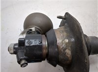 5271H7 Гидроаккумулятор (груша) Citroen C5 2001-2004 11379927 #6