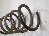  Пружина подвески Volvo S80 1998-2006 20363646 #2