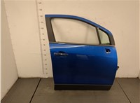  Дверь боковая (легковая) Buick Encore 2012-2016 20363649 #1