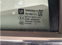  Дверь боковая (легковая) Buick Encore 2012-2016 20363649 #2