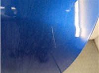  Дверь боковая (легковая) Buick Encore 2012-2016 20363649 #3
