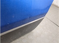  Дверь боковая (легковая) Buick Encore 2012-2016 20363649 #5