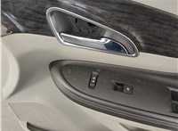  Дверь боковая (легковая) Buick Encore 2012-2016 20363649 #6