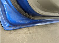  Дверь боковая (легковая) Buick Encore 2012-2016 20363649 #7
