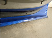  Дверь боковая (легковая) Buick Encore 2012-2016 20363649 #8