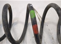  Пружина подвески Peugeot 807 20363650 #3