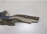  Петля капота Jeep Renegade 20363652 #1