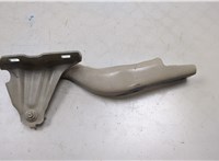  Петля капота Jeep Renegade 20363652 #3