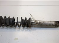  Амортизатор подвески BMW 5 E39 1995-2003 20363654 #1