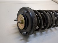  Амортизатор подвески BMW 5 E39 1995-2003 20363654 #2
