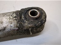  Амортизатор подвески BMW 5 E39 1995-2003 20363654 #4