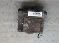 4400L3 Суппорт Citroen C5 2001-2004 20363656 #2