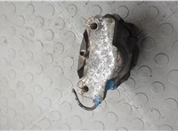 4400L3 Суппорт Citroen C5 2001-2004 20363656 #3