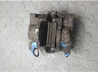 4400L3 Суппорт Citroen C5 2001-2004 20363656 #4