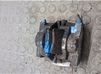 4400L3 Суппорт Citroen C5 2001-2004 20363656 #5