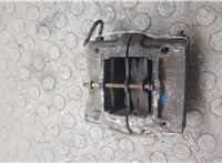 4400L3 Суппорт Citroen C5 2001-2004 20363656 #6