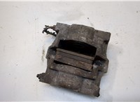  Суппорт Citroen C5 2001-2004 20363656 #2