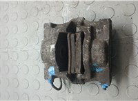 4400L3 Суппорт Citroen C5 2001-2004 20363656 #13