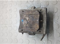 4400L3 Суппорт Citroen C5 2001-2004 20363656 #14
