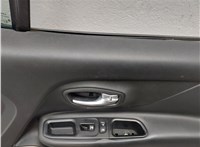  Дверь боковая (легковая) Jeep Renegade 20363657 #2