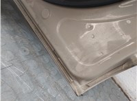  Дверь боковая (легковая) Jeep Renegade 20363657 #3