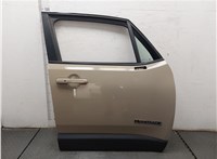  Дверь боковая (легковая) Jeep Renegade 20363657 #1