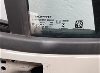  Дверь боковая (легковая) Jeep Renegade 20363657 #5