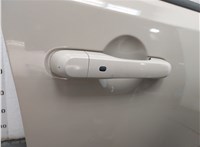  Дверь боковая (легковая) Jeep Renegade 20363657 #6