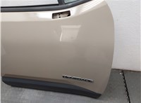  Дверь боковая (легковая) Jeep Renegade 20363657 #9