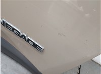  Дверь боковая (легковая) Jeep Renegade 20363657 #10