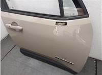  Дверь боковая (легковая) Jeep Renegade 20363657 #11