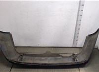  Бампер Rover 600-series 1993-1999 20363662 #6