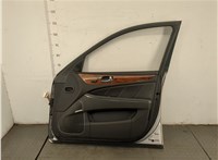  Дверь боковая (легковая) Hyundai Equus 2013-2016 20363663 #3